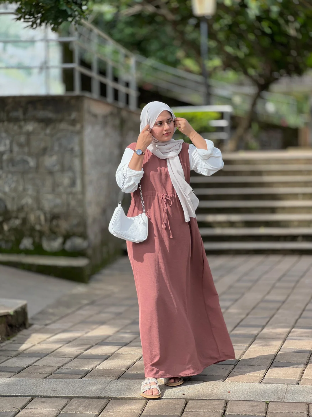 blog c online womens clothing store in Kerala