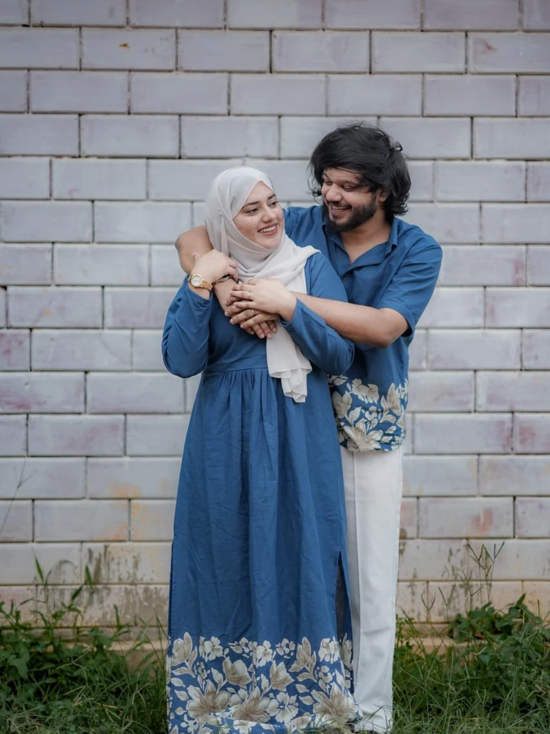couple outfits online womens clothing store in Kerala