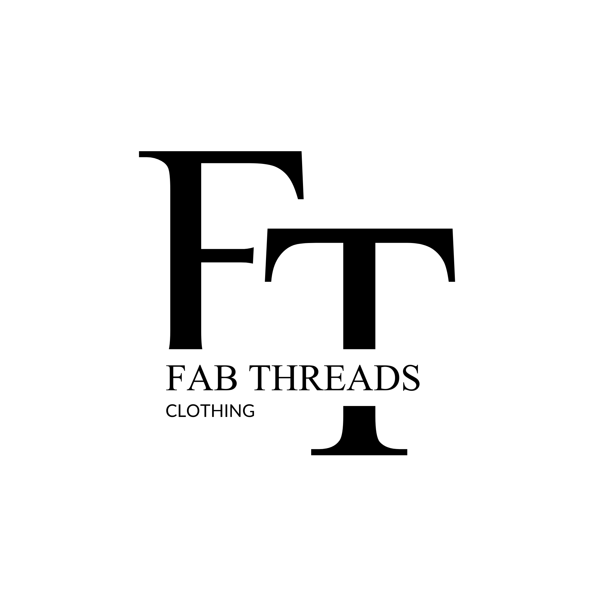 footer logo online womens clothing store in Kerala