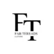 header logo online womens clothing store in Kerala
