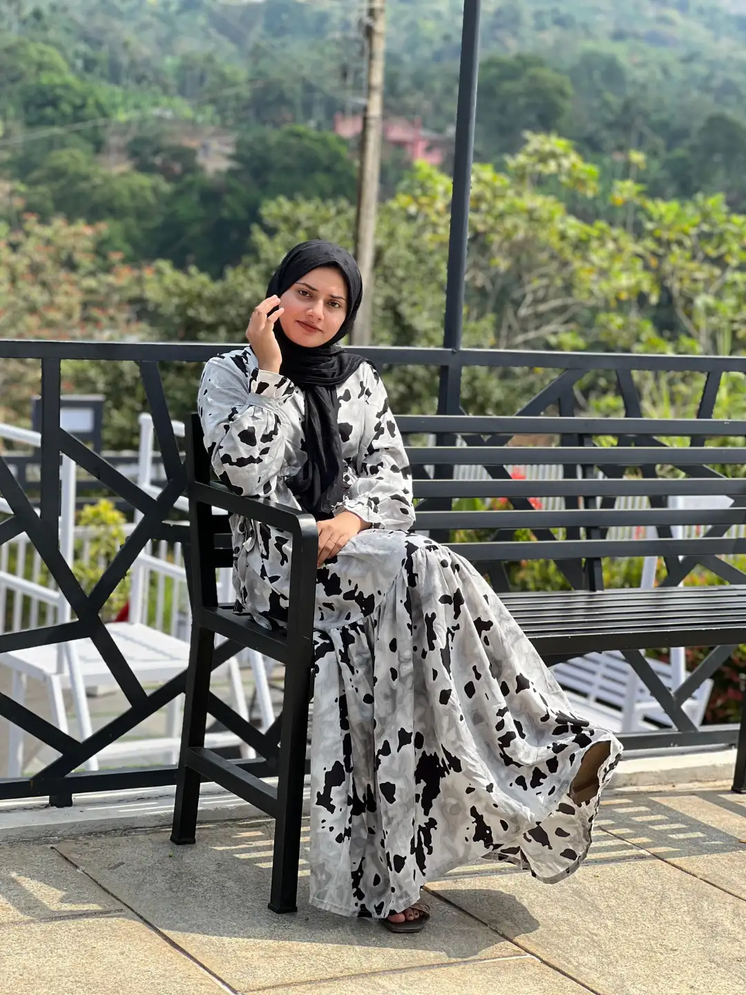 modest wears online womens clothing store in Kerala