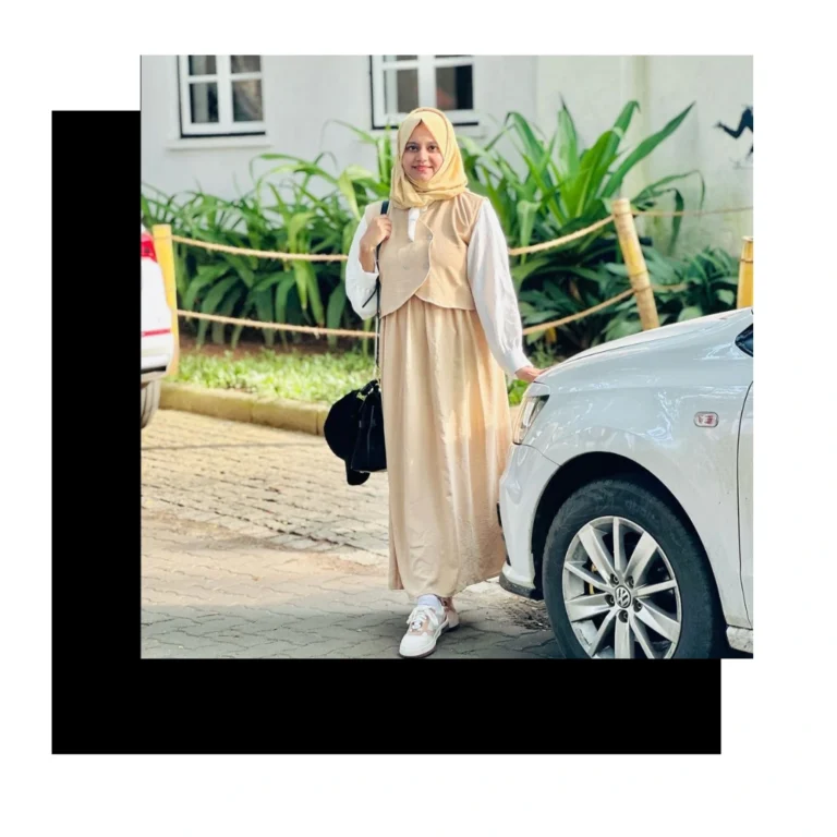 our featured collections modest wears online womens clothing store in Kerala