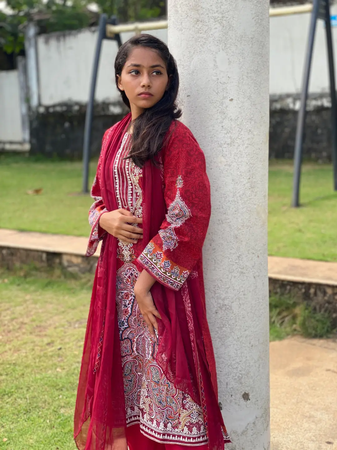 pakisthani suits online womens clothing store in Kerala