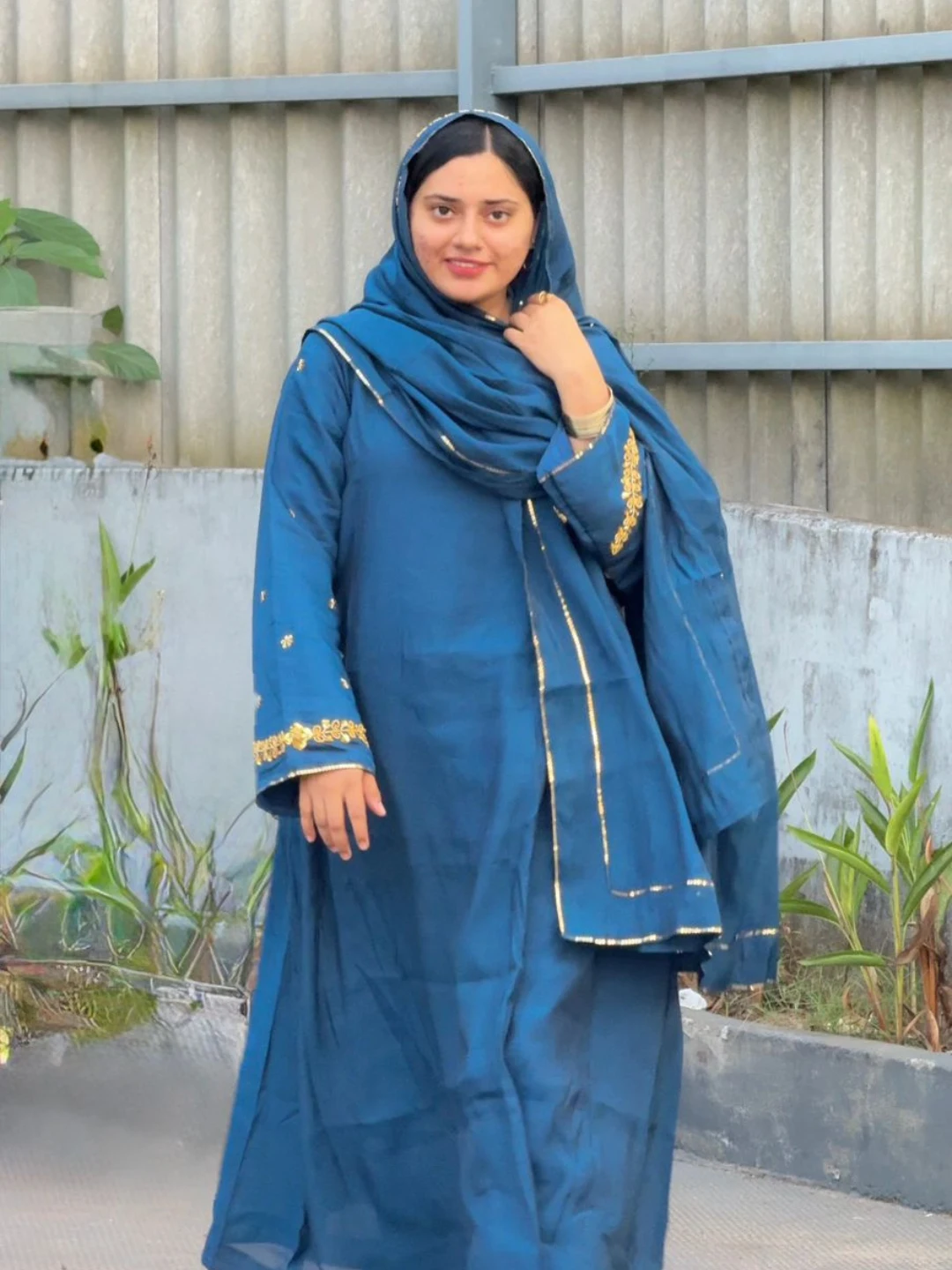 party wears online womens clothing store in Kerala