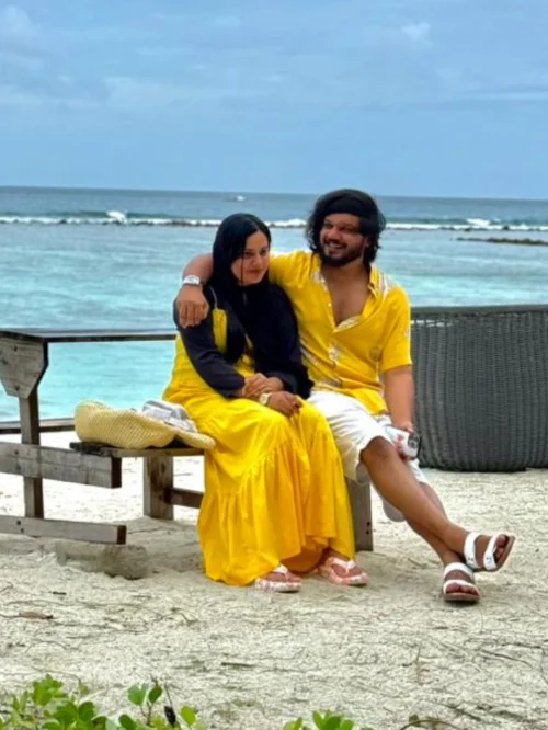 couple outfits c online womens clothing store in Kerala