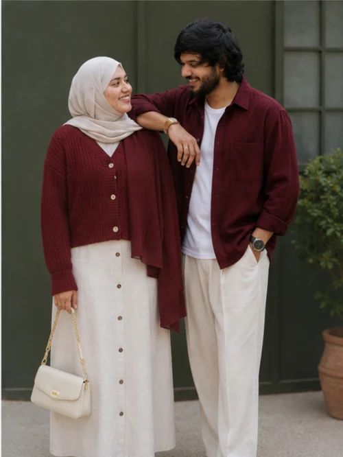 couple outfits d online womens clothing store in Kerala