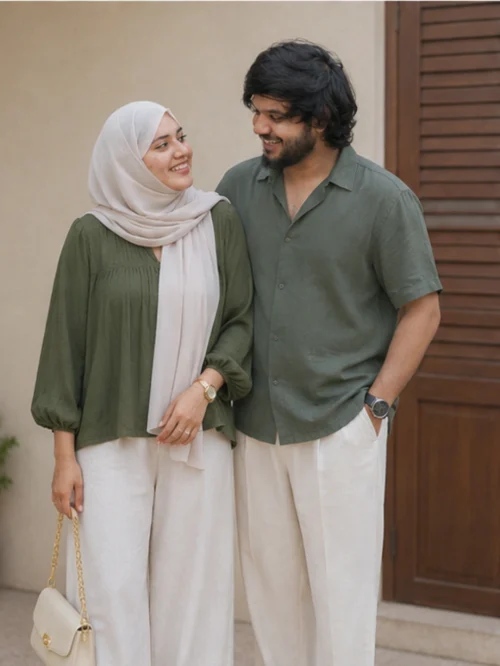 couple outfits e online womens clothing store in Kerala