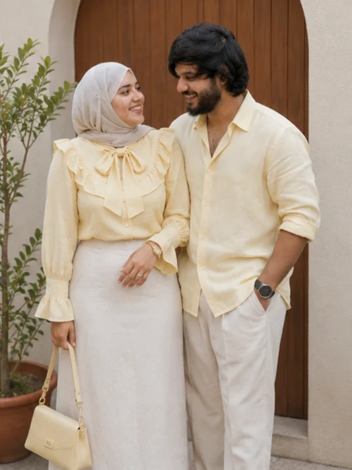 couple outfits f online womens clothing store in Kerala
