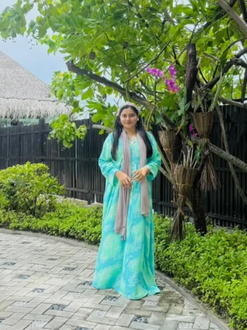 image carousel a online womens clothing store in Kerala