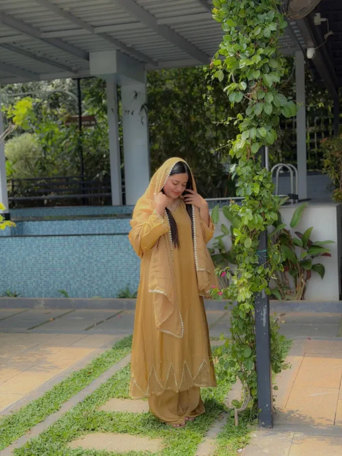 image carousel d online womens clothing store in Kerala
