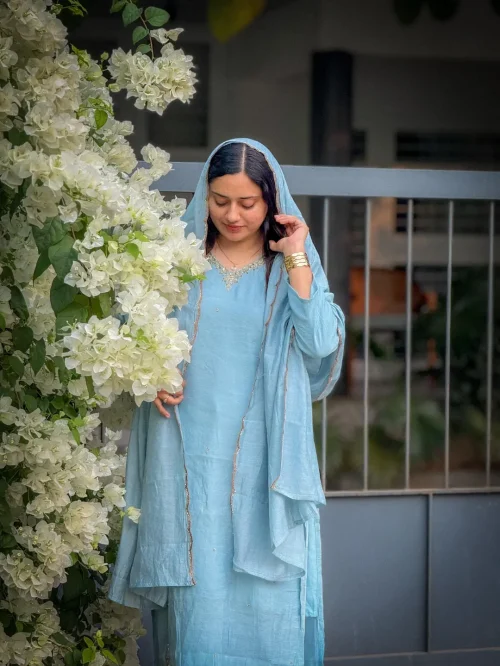 image carousel e online womens clothing store in Kerala