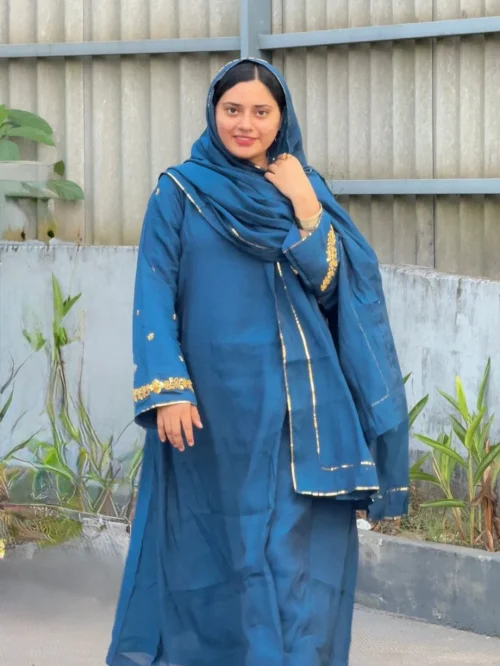 image carousel f online womens clothing store in Kerala