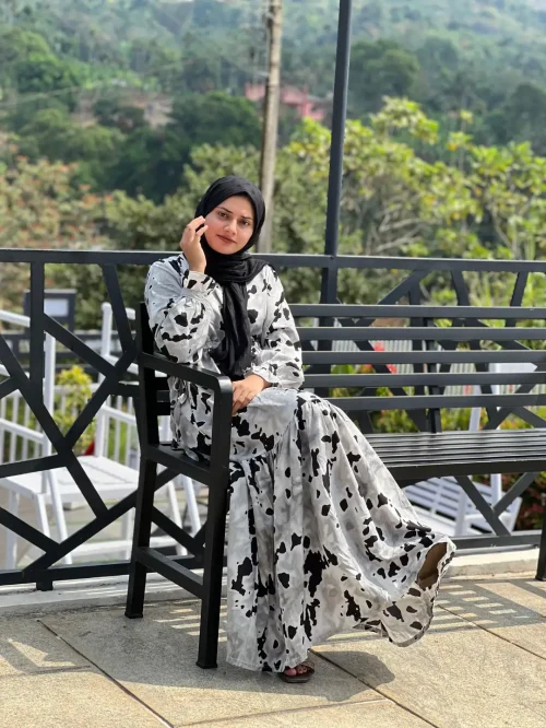 image carousel g online womens clothing store in Kerala